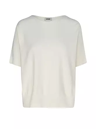 DRYKORN | Pull SOMELI | creme